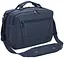 Дорожная сумка Thule Crossover 2 Boarding Bag Dress Blue (TH 3204057) - миниатюра 3