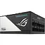 Блок живлення Asus ROG Loki SFX-L 750W Platinum (90YE00N4-B0NA00) [141269] - мініатюра 6