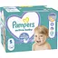 Уценка. Подгузники Pampers Active Baby 5 (11-16 кг) 64 шт. - миниатюра 2