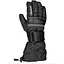 Рукавиці Reusch Doublebeat R-Tex XT 10 Black (1068-4404203 10 730) - мініатюра 1