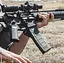 Магазин Magpul Pmag G3 кал 223 Rem 40 патронов - миниатюра 4