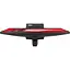 Монитор 31.5" ASUS XG32UCG UHD IPS 160Hz (90LM0B01-B01171) - миниатюра 3