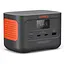 Зарядна станція Jackery Explorer 100 Plus (JE-100A) - мініатюра 2