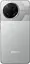 Смартфон Xiaomi Poco F7 Pro 12/256GB Silver (with charger) - мініатюра 4