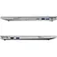 Ноутбук Blackview AceBook 8 15.6" Gunmetal Gray [140020] - мініатюра 6
