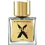 Экстрат парфюма оригинал Nishane Hundred Silent Ways X 100 мл тестер Extrait de Parfum - миниатюра 1