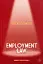 Great Debates.Employment Law - мініатюра 1