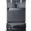 Робот-пилосос Ecovacs Deebot X8 Omni Black [136465] - мініатюра 2