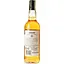 Виски Aerstone Sea Cask 10 yo Single Malt Scotch Whisky 40 % 0,7 л - миниатюра 6