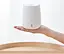 Ароматизатор повітря Xiaomi Happy Life Aroma Diffuser HL EOD01 White [51084] - мініатюра 5