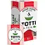 Чай чорний Totti Tea Легендарний Ассам в пакетиках 25 шт - мініатюра 1
