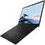 Ноутбук Asus Zenbook 14 OLED UM3406KA-PP124X, AMD Ryzen AI 7 350, 5.0GHz, 14 3K, 32GB, SSD 1TB, AMD Radeon Graphics, Windows 11 Pro - мініатюра 4