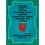 Боевой устав войск противовоздушной обороны Сухопутных войск Вооруженных сил Украины. Часть 3 взвод, отделение, обслуживание (91020) - миниатюра 1