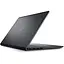 Ноутбук Dell Vostro 3520 i7-1255U la 4.7 GHz, 16GB DDR4, 512GB, Windows 11 Pro - мініатюра 4