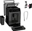 Кавомашина Krups Evidence Classic black EA89ZB10 UA - мініатюра 3