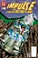Impulse (1995) #5 - мініатюра 1