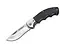 Нож Boker Magnum NW Skinner - миниатюра 1