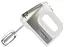 Міксер LHM-2805 White 600W LIBERTON teh0020359 - мініатюра 1