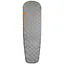 Коврик Sea To Summit Ether Light XT Insulated Mat 2020 100mm Regular (1033-STS AMELXTINS_R) - миниатюра 1