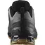 Кросівки Salomon XA PRO Forces 7.5 Castlerock/gum/black - мініатюра 4