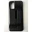 Оригінальний чохол Samsung для Galaxy S20 Plus (6.7") Protective Rugged Standing Cover Black (EF-RG985CBEGRU) - мініатюра 2
