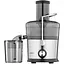 Соковыжималка ARDESTO JEG-800 - миниатюра 1