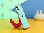 Смартфон Apple iPhone 11 128GB Green (MWLK2) Б/В [161680] - мініатюра 5