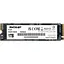 SSD накопичувач Patriot P320 1TB M.2 NVMe (P320P1TBM28) - миниатюра 1