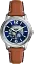 Часы Fossil Heritage ME3263 - миниатюра 1