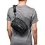 Сумка для фотоаппарата Lowepro ProTactic Lite SLX 110 AW III (LP37494-PWW) [135686] - миниатюра 13