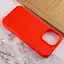Чохол UAG OUTBACK BIO для Apple iPhone 13 Pro 6.1 Червоний - мініатюра 7