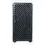 Робоча станція Power Up Desktop #706 Core Ultra 5 245KF/32 GB/SSD 1TB/GeForce RTX 5060Ti 8 Gb - мініатюра 3