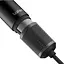 Фен Laifen Swift Special Matte Black (1HD50-G-EU-BL-004) [130146] - мініатюра 6