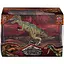 Фігурка Dino Toys Динозавр 269 зелена (Q9899-269) - мініатюра 1