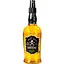 Одеколон після гоління Barbertime After Shave Cologne Golden Cup 400 мл - мініатюра 1