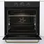 Електрична духова шафа Gorenje BOS 67372 CLB (BO3CO4L02-1)  - мініатюра 5