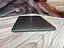 Ноутбук Apple MacBook 12" 2016 m5/8GB/512GB (C02RJ0FKGTHV) Б/в - мініатюра 5