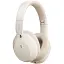 Беспроводные наушники Baseus Bass 35 Max white - миниатюра 5