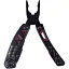 Мультитул Active Micro Tool Black - миниатюра 5
