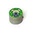 Набор из мини-блокнота и запасных наклеек для штампа Melissa & Doug Sticker WOW Любимцы (SM93208/6075135) - миниатюра 3