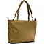 Наплечная сумка Thule Aion Tote Nutria (TH 3205230) - миниатюра 1