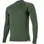 Термофутболка Lasting Wity Green XL (1054-002.001.2469) - мініатюра 1