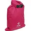Гермомешок Deuter Light Drypack 3 (1052-39690 5002) - миниатюра 1