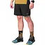 Шорты мужские Dynafit Alpine Pro 2/1 Shorts Men XL Черный - миниатюра 1