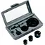 Коронки по дереву Professional 22.25.29.35.38.44.51 Bosch hoz0013358 - миниатюра 3