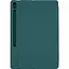 Чохол-книжка ArmorStandart Smart Fold Pen для Samsung Galaxy Tab S10 FE+ Pine Green (ARM85557) [151847] - мініатюра 2