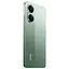 Смартфон POCO X7 Pro 12/512GB зеленый - миниатюра 4