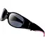 Окуляри Julbo Boavista Чорний (1052-J 402 5 14) - мініатюра 1