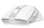 Миша A4Tech Fstyler FG50 Plus (White) USB (FG50 Plus (White)) - мініатюра 6