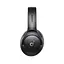 Навушники Anker Bluetooth SoundCore Q20i (A3004) чорні - мініатюра 4